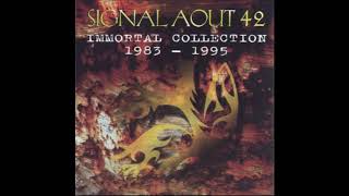 Signal Aout 42 - Overture-Fatal Attraction (1995)