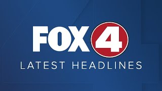 FOX 4 News Fort Myers WFTX Latest Headlines | June 20, 10am