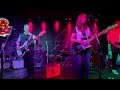 Don't Get Me Wrong - Pretending - Tribute To The Pretenders @ Retro Junkie in Walnut Creek 3/1/2024