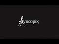 Syncopix - Anonymous