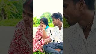 সত্যিই এতটা রাগ হচ্ছে কি বলবো 🤬 #like#youtubeshorts #trending #viralvideo #reels #trending #sorts #