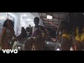 Medz Boss - Bad Gyal (Official Music Video)