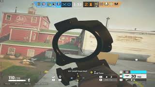 Rainbow 6 Siege 04 10 2023 1 30 44 593