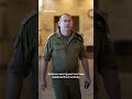 Why appointment of Roman Gofman as Mossad’s new chief is controversial