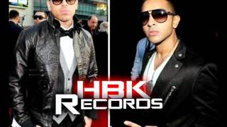 Jay Sean Feat. Chris Brown - Do it (Full Song)