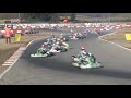 wsk super master series round2 2022 ok final