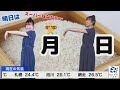 【高山奈々】7月7日はスーパーなななday