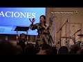 pastora lisney de font perseguidos por fieras