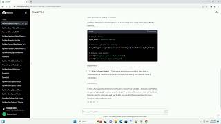 python convert bytes to hex string