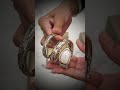 unboxing the iconic bvlgari serpenti tubogas watch shorts unboxing