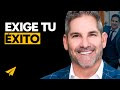 Grant Cardone en Español: 10 Reglas para el éxito