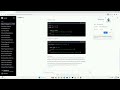 how to do does not equal in python