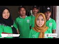 testimoni peserta pelatihan versi kpmd