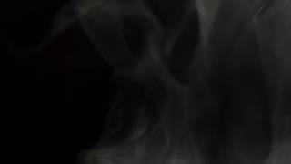 Thick Smoke H264 Videvo