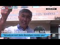 İqtisadiyyat naziri Şahin mustafayev məndən qaçır dƏrdİnİ bİzƏ daniŞ 22 05 2019