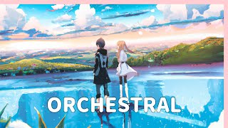 Overfly | Sword Art Online Orchestral Cover