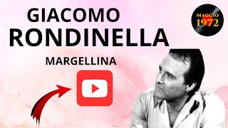 Giacomo Rondinella - Margellina (1952)