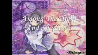 Puella Magica Mdoka Magia {[Magia]} FULL English Lyrics