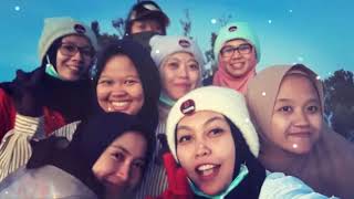 Explore Bromo