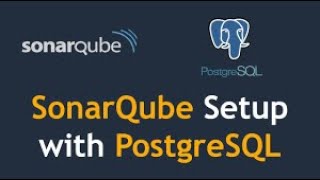 Devops | SonarQube | Integrating SonarQube with PostgreSQL Database on Amazon Linux2 | AWS EC2