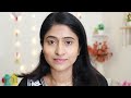 self makeup with easy steps.नव्यानेच मेकअप शिकत आहात