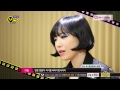 14.02.15 mpd s mvp gain cut eng sub