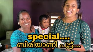 ഇങ്ങനെ ഒരു item നിങ്ങൾ ഇത് വരെ കഴിച്ചിട്ടുണ്ടാവില്ല..... 🤑🤑🤑🤑🤑