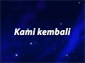 kami kembali new version planet aksi spacetoon indonesia