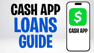 Can You Borrow Money From Cash App? (Cash App Loans Guide 2026) ✅