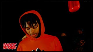 K3HIRTY - Trappin Summer (Official Music Video)shot by @GeekdTELVISON