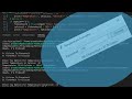 How to create temperature Converter App Using Python - #5thpythonproject