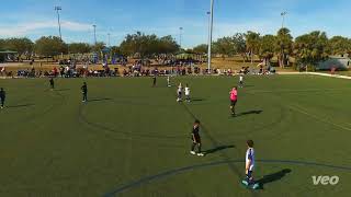 2015 boys red vs orlando city fc lake nona purple fl junior cup 2024 12 08