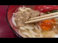 【大阪駅前】新梅田食道街でちょい飲みを楽しんできました【立ち食い寿司・かすうどん・餃子】