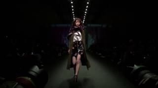 [서울패션위크] 17FW SFW BIG PARK 빅팍