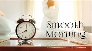 Morning Alarm Ringtone,Smooth Morning Alarm With Piano
