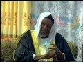 Hikmar Musulunci (Falalar Fatiha) Sheikh Ibrahim Saleh