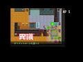 ごっつ面白い推理ゲーム『ヘビの命』＃９