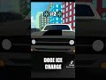 all rare car#car delership tycoon #foxzie TikTok