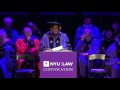 llm jsd convocation 2016 francis daniels llm ’86 ’87