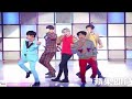 shinee鐘鉉燒炭身亡！ 生前曾發自殺訊息給親姊