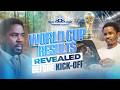 WORLD CUP RESULTS REVEALED BEFORE KICK-OFF |PROPHET TB JOSHUA TRIBUTE | APOSTLE DAVID