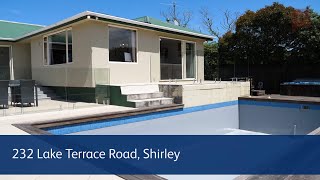 Open2view NZ - ID# 584443 - Lake Tce Rd 232, Shirley