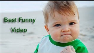 চরম হাসির ভিডিও,  Bangla Funny Video, অত্যন্ত মজার বাংলা ভিডিও