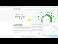 Python for Data Science and Machine Learning Bootcamp : Environment Set-up and Installation