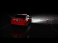 mazda i activsense adaptive front lighting system afs