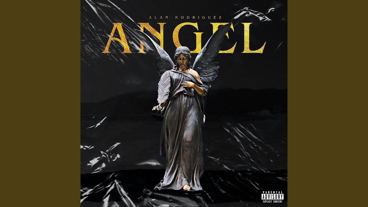Angel Youtube Music