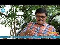 music director koti about multiple music director working for a single movie idream gold