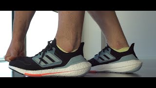 Ep68 Adidas Ultraboost 22 2022 \