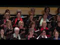 carl orff carmina burana with subtitle bme240