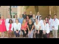 interprofessional practice experience 2016